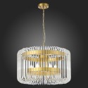 Подвесная люстра ST-Luce SL1228.203.06