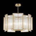 Подвесная люстра ST-Luce SL1234.203.05