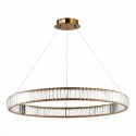 Подвесная люстра ST-Luce SL1622.383.01