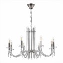 Подвесная люстра ST-Luce SL1656.103.08