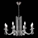 Подвесная люстра ST-Luce SL1656.103.08