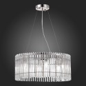 Подвесная люстра ST-Luce SL1656.113.06