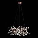 Подвесная люстра ST-Luce SL379.203.135