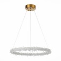 Подвесная люстра ST-Luce SL6105.203.01
