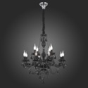 Подвесная люстра ST-Luce SL642.403.12