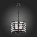 Подвесная люстра ST-Luce SL665.403.04