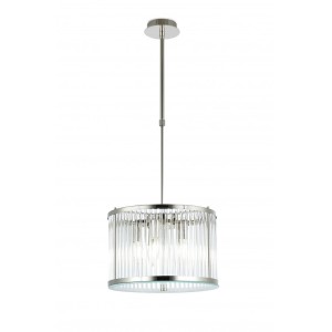 Подвесная люстра Simple Story 1102-5PL