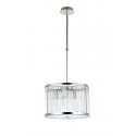 Подвесная люстра Simple Story 1102-5PL