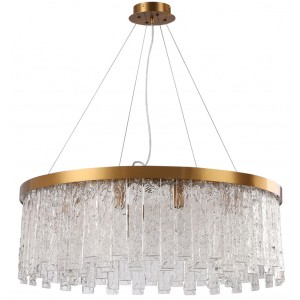 Подвесная люстра Stilfort 2155/05/12P