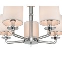 Подвесная люстра Vele Luce VL1753L05