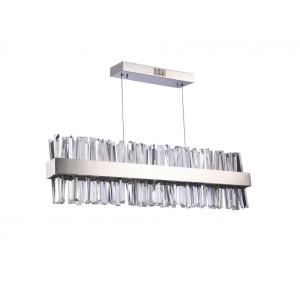 Подвесная люстра Vele Luce VL3073P11