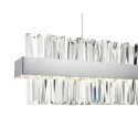 Подвесная люстра Vele Luce VL3073P11
