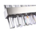 Подвесная люстра Vele Luce VL3073P11