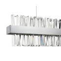 Подвесная люстра Vele Luce VL3073P11