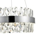 Подвесная люстра Vele Luce VL3073P21