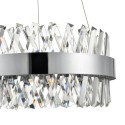 Подвесная люстра Vele Luce VL3073P21