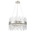 Подвесная люстра Vele Luce VL3135P12