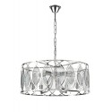 Подвесная люстра Vele Luce VL3153P10