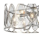 Подвесная люстра Vele Luce VL3153P10