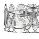 Подвесная люстра Vele Luce VL3153P10