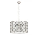 Подвесная люстра Vele Luce VL3233P08