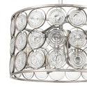 Подвесная люстра Vele Luce VL3233P08