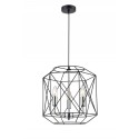Подвесная люстра Vele Luce VL4032P03