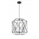 Подвесная люстра Vele Luce VL4032P03
