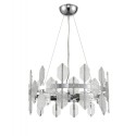 Подвесная люстра Vele Luce VL4153P16