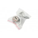 Подвесной комплект Denkirs TR1105-WH