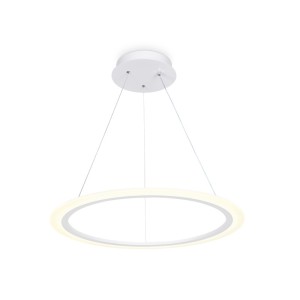 Подвесной светильник Ambrella Light FA4342