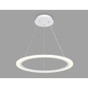 Подвесной светильник Ambrella Light FA4342