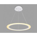 Подвесной светильник Ambrella Light FA4342