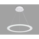 Подвесной светильник Ambrella Light FA4342