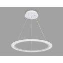 Подвесной светильник Ambrella Light FA4342