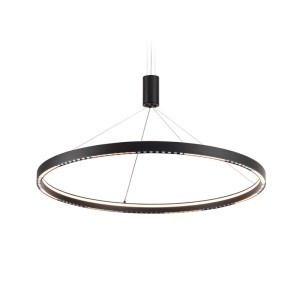 Подвесной светильник Ambrella Light FL5856