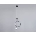 Подвесной светильник Ambrella Light FL66435