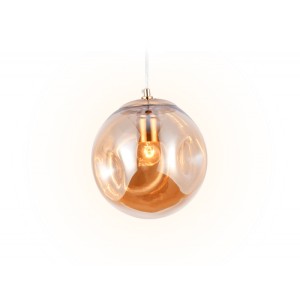 Подвесной светильник Ambrella Light TR3510