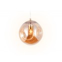 Подвесной светильник Ambrella Light TR3510