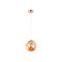 Подвесной светильник Ambrella Light TR3510