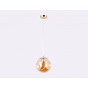 Подвесной светильник Ambrella Light TR3510
