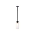 Подвесной светильник Ambrella Light TR3570