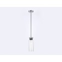 Подвесной светильник Ambrella Light TR3570