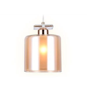 Подвесной светильник Ambrella Light TR3578
