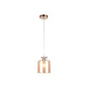 Подвесной светильник Ambrella Light TR3578