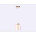 Подвесной светильник Ambrella Light TR3578