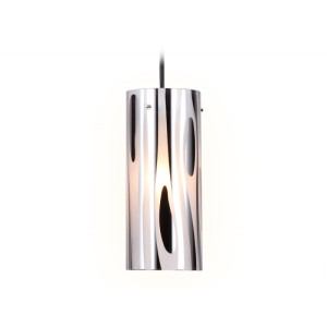 Подвесной светильник Ambrella Light TR3589