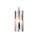 Подвесной светильник Ambrella Light TR3589