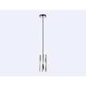 Подвесной светильник Ambrella Light TR3589
