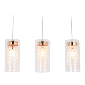 Подвесной светильник Ambrella Light TR3663